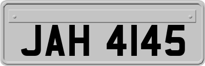 JAH4145