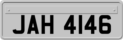 JAH4146