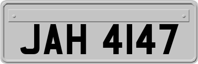 JAH4147
