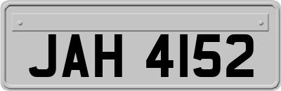 JAH4152