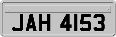 JAH4153