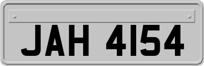 JAH4154