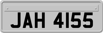 JAH4155