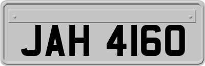 JAH4160