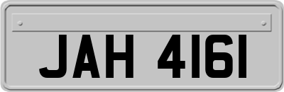 JAH4161