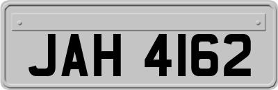 JAH4162