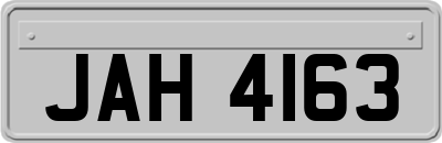 JAH4163