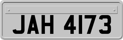 JAH4173