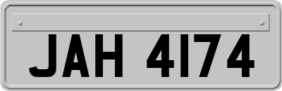 JAH4174