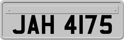 JAH4175