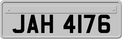JAH4176