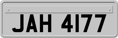 JAH4177