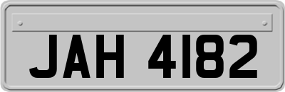 JAH4182
