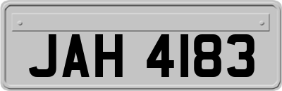 JAH4183