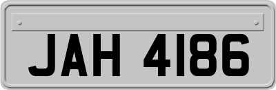 JAH4186
