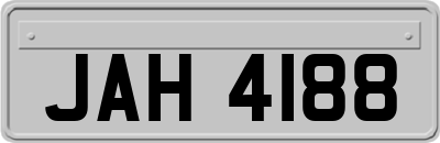 JAH4188