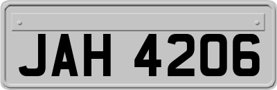 JAH4206
