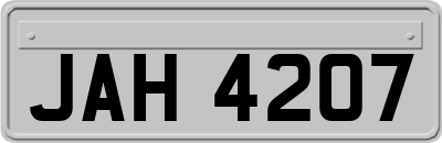 JAH4207