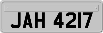 JAH4217