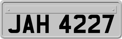 JAH4227