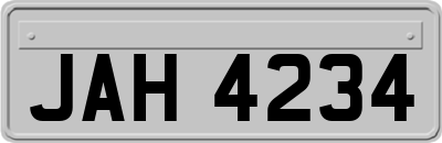 JAH4234