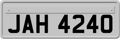 JAH4240