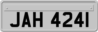 JAH4241