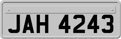 JAH4243