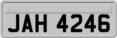 JAH4246