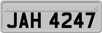 JAH4247