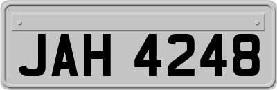 JAH4248