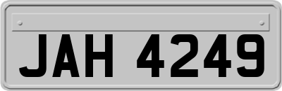 JAH4249