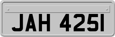 JAH4251