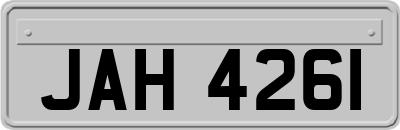 JAH4261