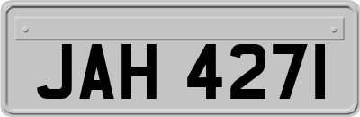 JAH4271