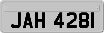 JAH4281