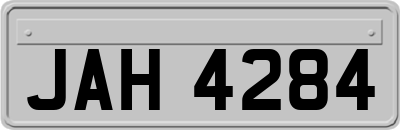 JAH4284