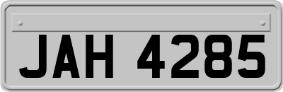 JAH4285