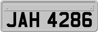 JAH4286