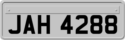 JAH4288