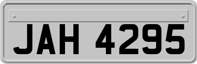 JAH4295