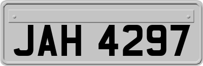 JAH4297