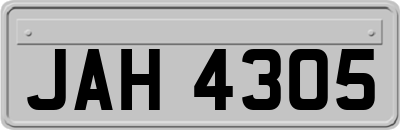 JAH4305