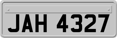 JAH4327