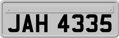 JAH4335