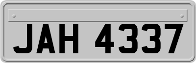 JAH4337