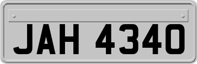 JAH4340