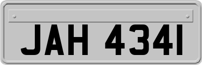 JAH4341