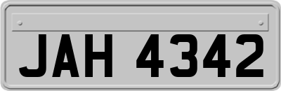 JAH4342