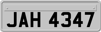 JAH4347